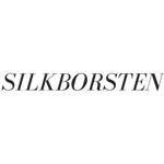 Silkborsten